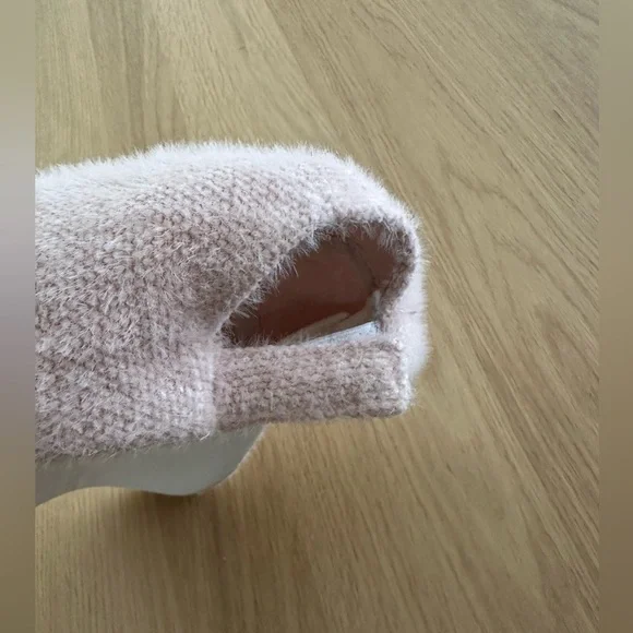 Pink cap - Picture 3 of 4